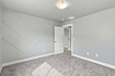 Photo 4 for 7501 W Black Rock Ln