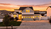 Photo 1 for 7501 W Black Rock Ln