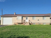Photo 1 for 358 S Center St