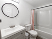 Photo 4 for 358 S Center St
