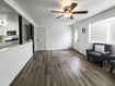 Photo 2 for 358 S Center St