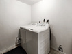 Photo 6 for 358 S Center St