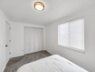 Photo 4 for 358 S Center St