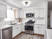 Photo 3 for 358 S Center St
