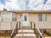 Photo 1 for 358 S Center St
