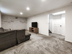 Photo 6 for 358 S Center St