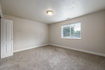 Photo 3 for 5852 S Jordan Canal Rd