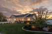 Photo 1 for 4126 W Pioneer Rd
