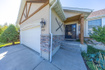 Photo 2 for 4819 E Fairway Oaks (3925 N) Dr