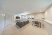 Photo 6 for 4819 E Fairway Oaks (3925 N) Dr