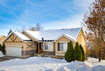 Photo 1 for 4819 E Fairway Oaks (3925 N) Dr