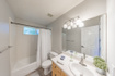 Photo 4 for 4819 E Fairway Oaks (3925 N) Dr