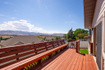 Photo 4 for 1637  Glacier St
