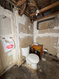 Photo 6 for 1219 W Arapahoe Ave