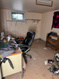 Photo 5 for 1219 W Arapahoe Ave