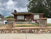 Photo 1 for 1219 W Arapahoe Ave