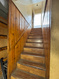 Photo 4 for 1219 W Arapahoe Ave