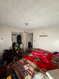 Photo 3 for 1219 W Arapahoe Ave