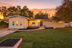 Photo 1 for 1411 N 400 W