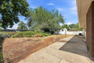 Photo 6 for 1411 N 400 W
