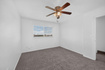 Photo 5 for 1325  Lincoln Ave ##63