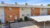 Photo 1 for 1325  Lincoln Ave ##63