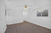 Photo 4 for 1325  Lincoln Ave ##63