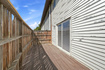 Photo 6 for 1325  Lincoln Ave ##63