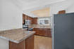 Photo 3 for 1325  Lincoln Ave ##63