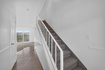 Photo 2 for 1325  Lincoln Ave ##63
