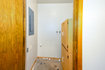 Photo 6 for 1130 W Wesley Powell Dr