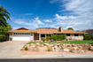 Photo 1 for 1130 W Wesley Powell Dr
