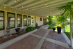 Photo 6 for 1130 W Wesley Powell Dr