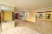 Photo 2 for 1130 W Wesley Powell Dr