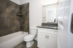 Photo 5 for 2369 E Prairie Ln
