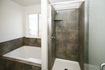Photo 4 for 2369 E Prairie Ln