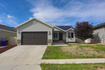 Photo 1 for 2369 E Prairie Ln