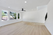 Photo 3 for 3128 W Westcove Dr