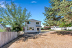 Photo 5 for 3128 W Westcove Dr