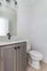 Photo 6 for 3128 W Westcove Dr