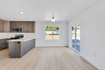 Photo 2 for 3128 W Westcove Dr