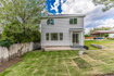 Photo 2 for 3128 W Westcove Dr