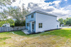 Photo 6 for 3128 W Westcove Dr