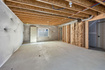 Photo 4 for 3128 W Westcove Dr