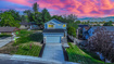 Photo 1 for 3128 W Westcove Dr