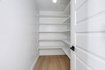 Photo 4 for 3128 W Westcove Dr
