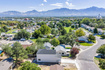 Photo 6 for 3128 W Westcove Dr
