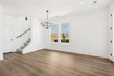 Photo 6 for 6899 W Gravel Cross Way #288