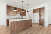 Photo 4 for 6899 W Gravel Cross Way #288