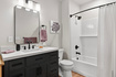 Photo 6 for 4966 W Escalante Ln #113